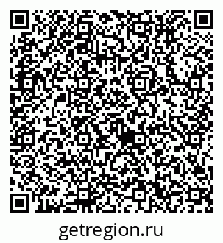 79632710751