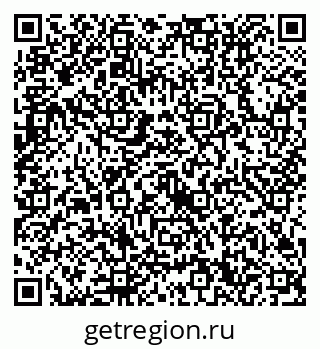 79632710752