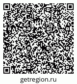 79632710753