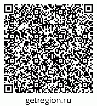 79632710754