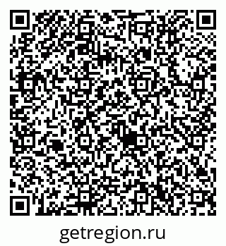 79632710755