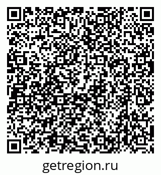 79632710759
