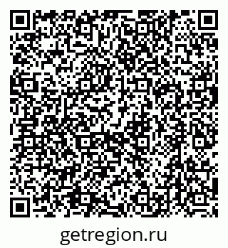 79632710760