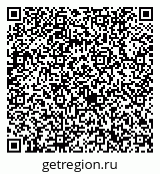 79632710761
