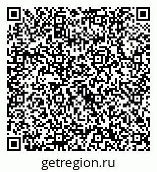 79632710766