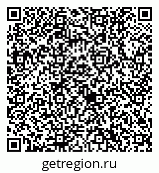 79632710767