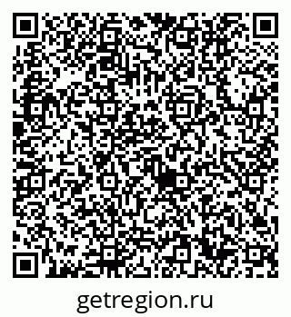 79632710768
