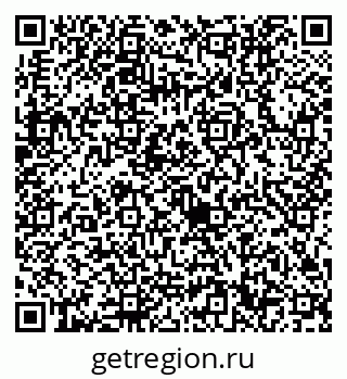 79632710769
