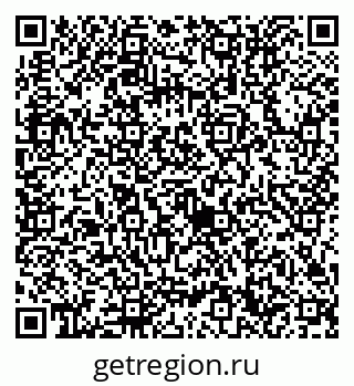 79632710770
