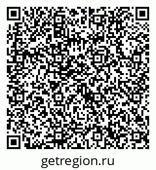 79632710771
