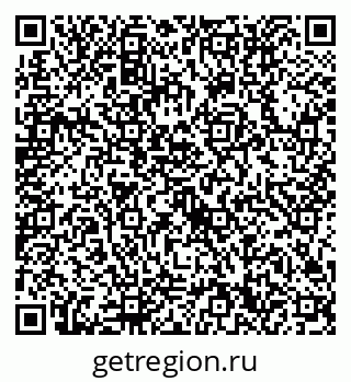 79632710772