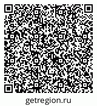 79632710774