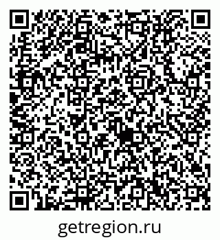 79632710775