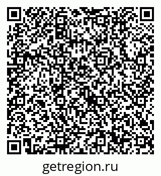 79632710779