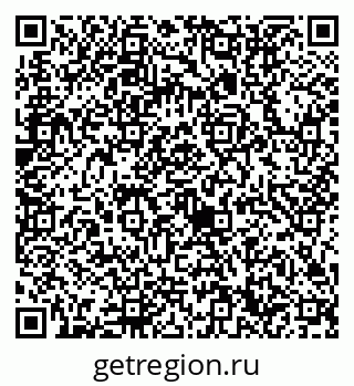 79632710780