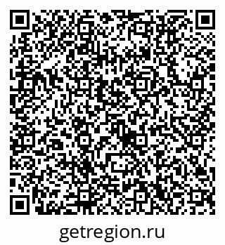 79632710783