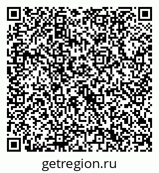 79632710784