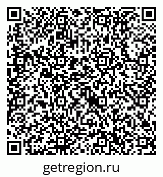 79632710785