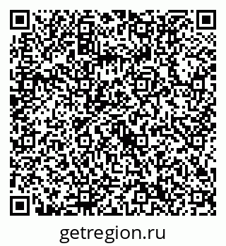 79632710786