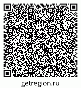 79632710787