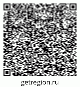 79632710788