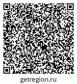 79632710790