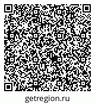 79632710791