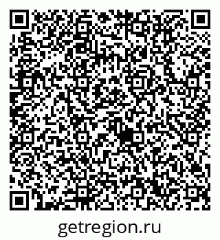 79632710792