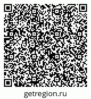 79632710793
