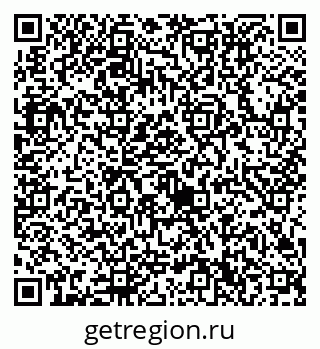 79632710795