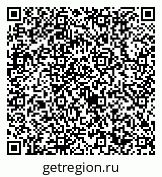 79632710798