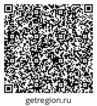 79632710799