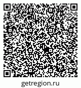 79632710800