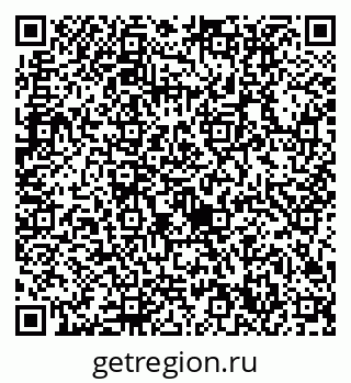 79632710802