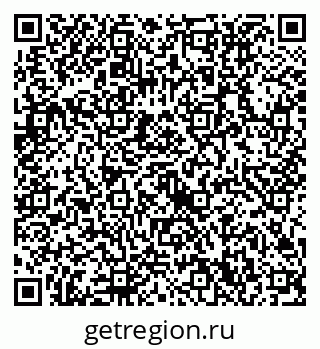 79632710803