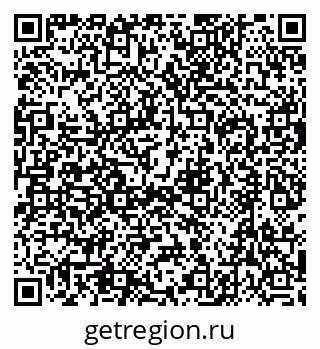 79632710804