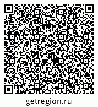 79632710805