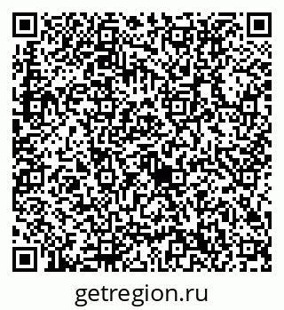 79632710806