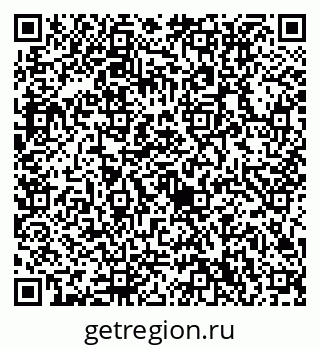 79632710807