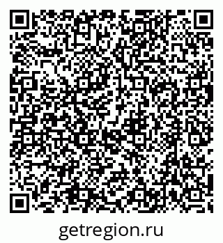 79632710809