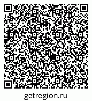 79632710811