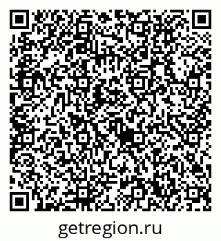 79632710812