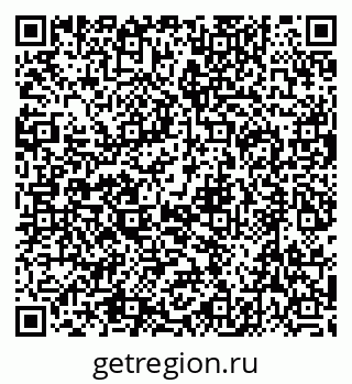 79632710814