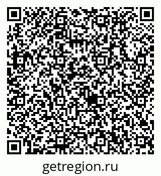 79632710815