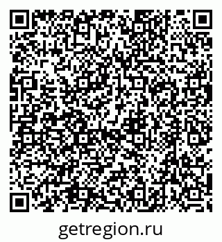 79632710817