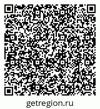 79632710818