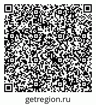 79632710819