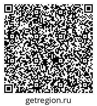 79632710820