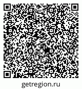 79632710822