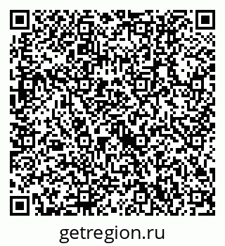 79632710823